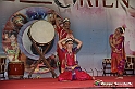 VBS_8470 - Festival dell'Oriente 2023